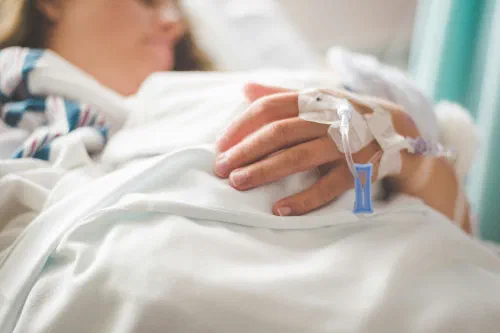 A Pastoral Response to "Deb's Law"