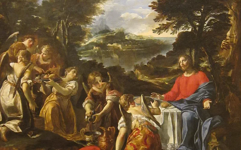 The Treatise